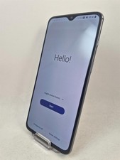 OnePlus 7 Duos GM1903 256GB