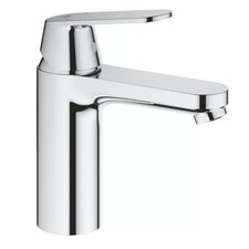 GROHE 23327000 Eurosmart