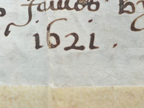 1621 lancashire 17th - lancashire, century