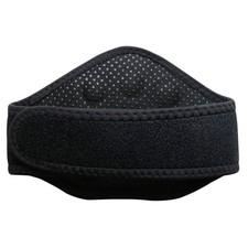 Milisten Magnetic Neck Wrap
