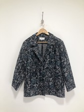 Cotswold Collections Jacket