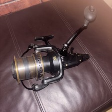 PENN BATTLE Ll 8000 LCLL