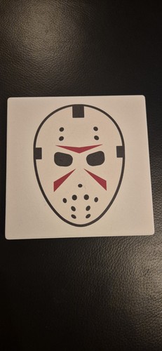 Hhn jason vorhees - hhn,
