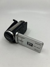Sanyo Xacti TH1 HD Camcorder