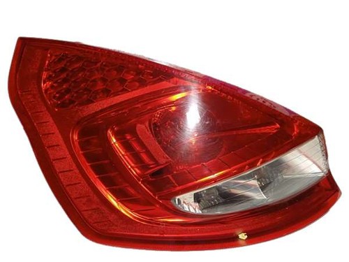 8a6113405ae rear left - rear,