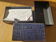 Osprey Purse And Make Up Bag