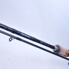 Daiwa 14-bus X662LS Cond/B