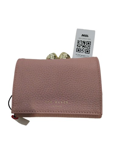 Ted baker women wallet - baker, women's