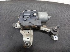 FORD GALAXY Wiper Motor Front 2010-2016 5 Door MPV 