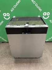 Bosch Series 6 Wi-Fi