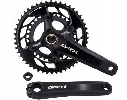 Shimano grx rx820 - shimano,