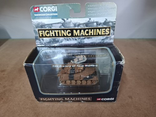 Corgi fighting machines - fighting,