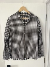Carhartt WIP Shirt