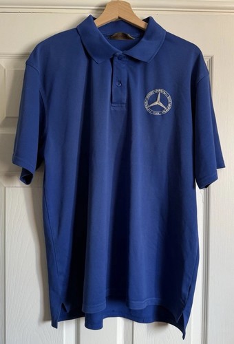 Mercedes benz owners - benz, polo