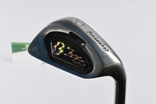 Pinseeker Pro Venture Voodoo Sand Wedge / 54 Degree / Regular Flex Steel Shaft