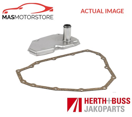 Automatic transmission oil - automatic,