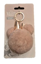 Brand New Disney Minnie Mouse