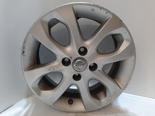 NISSAN MICRA ACENTA MK4