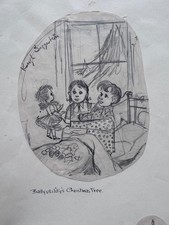 ROWEL FRIERS 1920-1998