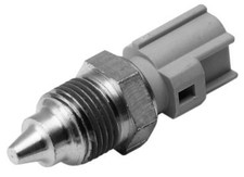 Fuel Parts Engine Coolant