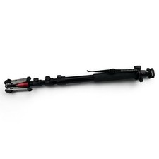Manfrotto MVM500A Fluid