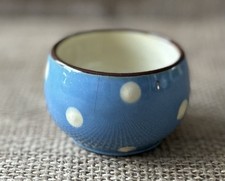 Babbacombe Pottery Sugar Pot