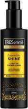 TRESemmé Lamellar Shine