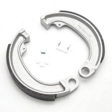 Casa Lambretta C LC D LD E F