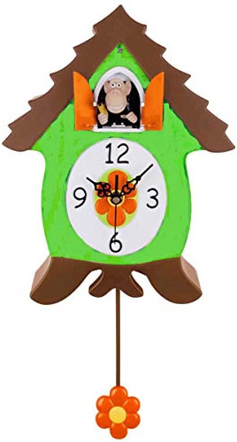 Xanadoo orangucoo wall - -,