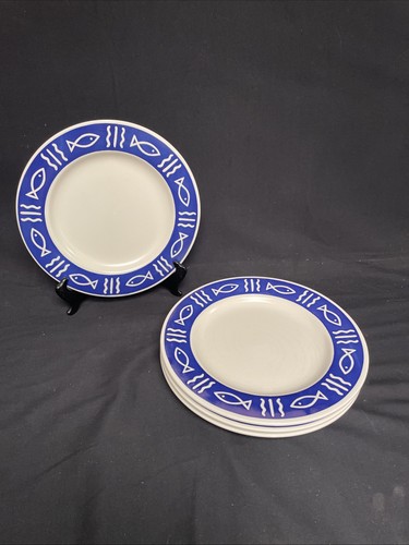 Hornsea pottery oceana - pottery, pattern