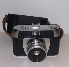 📸 *Film Tested* 🎞