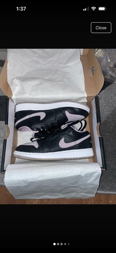 Junior nike jordan - jordan, 1s