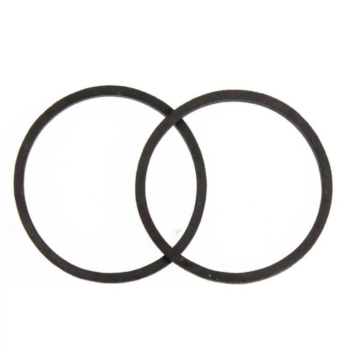 For xbox original console - for,