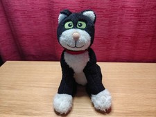 Postman pat tall - postman, the