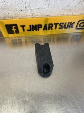 Honda Civic EK9 Integra DC2 Type R Foot Rest Dead Man Pedal RHD EG6 EK4 EG9 VTI