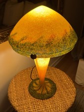 Vintage  Art De France