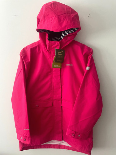 Brand new regatta women - brand,