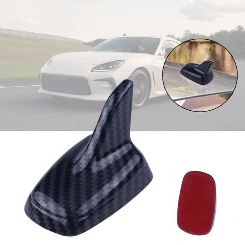 Car black carbon fiber - car,