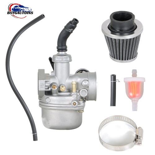 For pit dirt bike - pit,