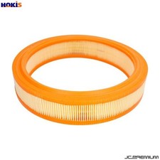 AIR FILTER B2W019PR FOR SKODA