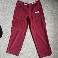 DMX Ruff Ryders Vintage