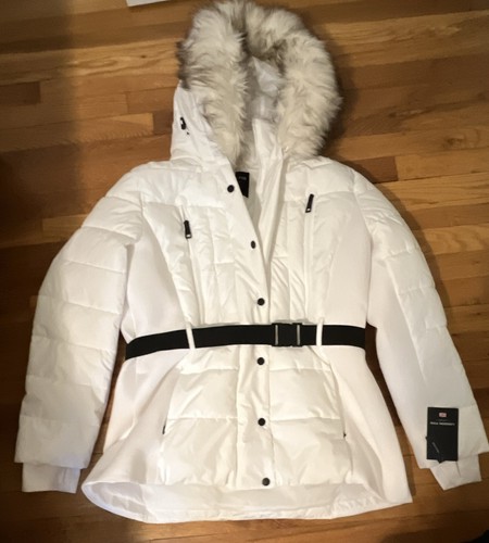 London fog women - women's, white