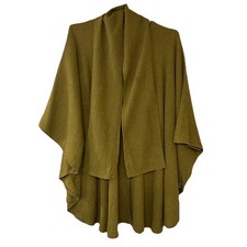 Vintage Peter James Wool