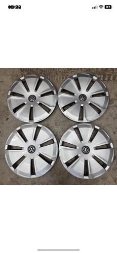 Wheel trims - wheel,