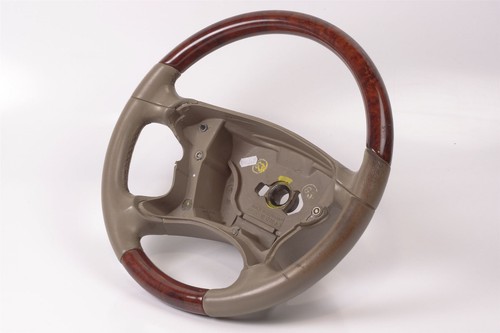 Mercedes 2304600603 steering - 2304600603,