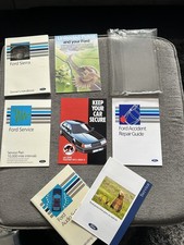 NOS Sierra sapphire / Rs