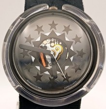 Swatch POP PWB175 “A