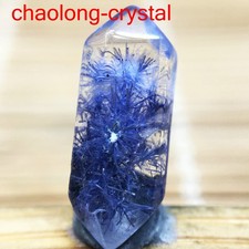 7ct very rare natural - rare,