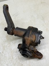 Allis Chalmers 620 Powermax