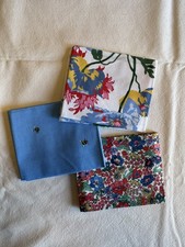 Joules Floral Botanical - Fat